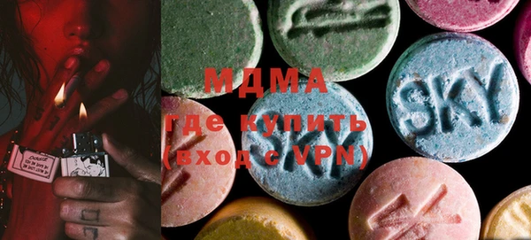 PSILOCYBIN Балабаново