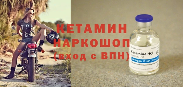 шишки Балахна