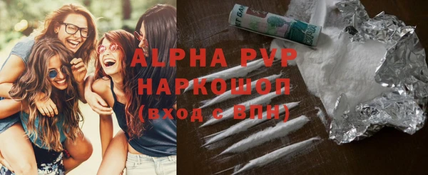 PSILOCYBIN Балабаново