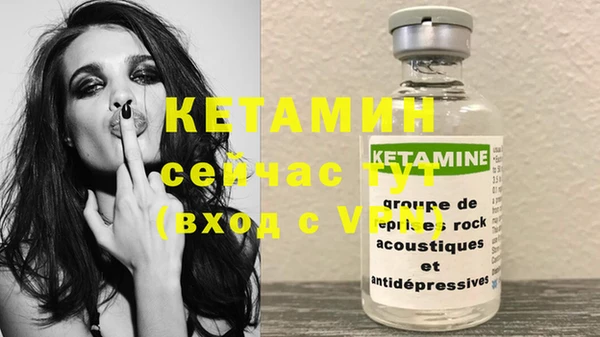шишки Балахна