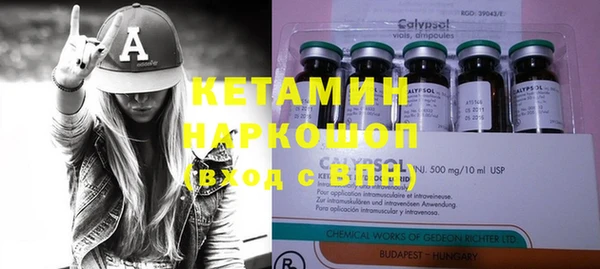 шишки Балахна