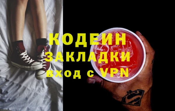 шишки Балахна