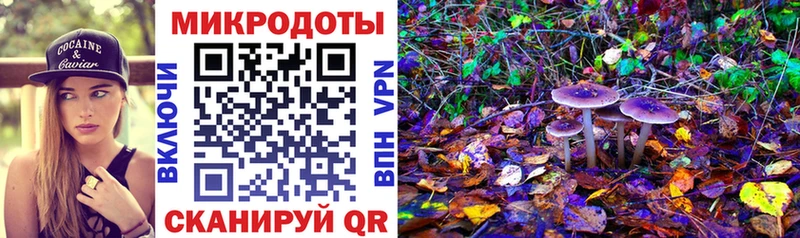 дарк нет состав  Вольск  Псилоцибиновые грибы ЛСД 